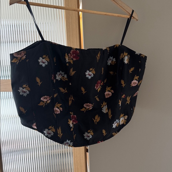 Maeve Code top - Picture 1 of 5